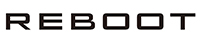REBOOT
